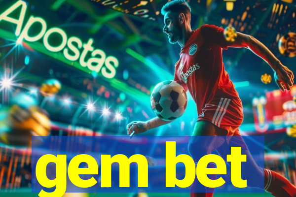 gem bet